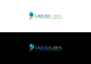 Logo Design by Design Spot for this project | Design: #12334024