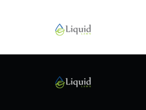 Diseño de Logo por mail.pavanayi para este proyecto | Diseño: #12312583