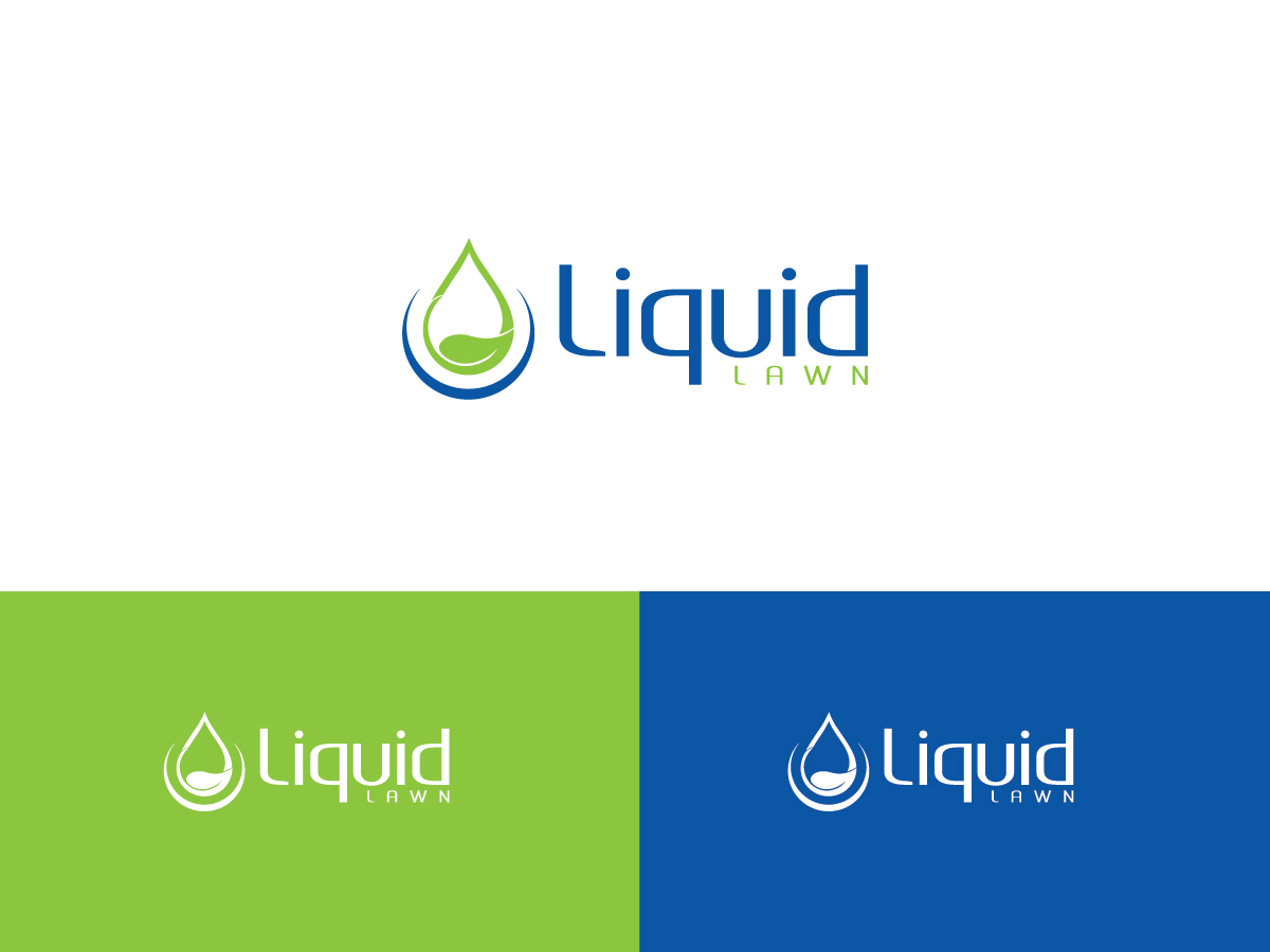 Logo Design by mail.pavanayi for this project | Design #12312803