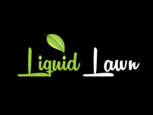 Logo Design by sislam30031991 for this project | Design: #12314342