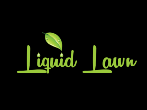 Logo Design by sislam30031991 for this project | Design: #12314343