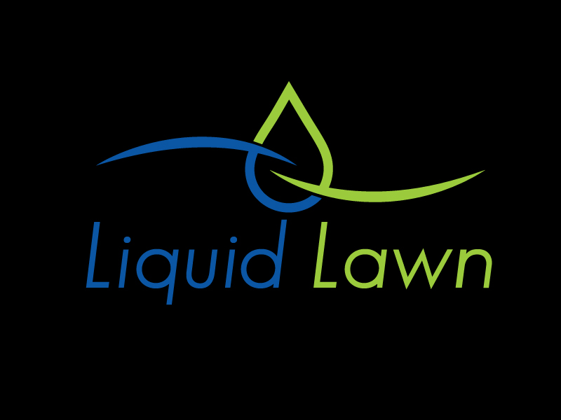 Diseño de Logo por sislam30031991 para este proyecto | Diseño #12314344