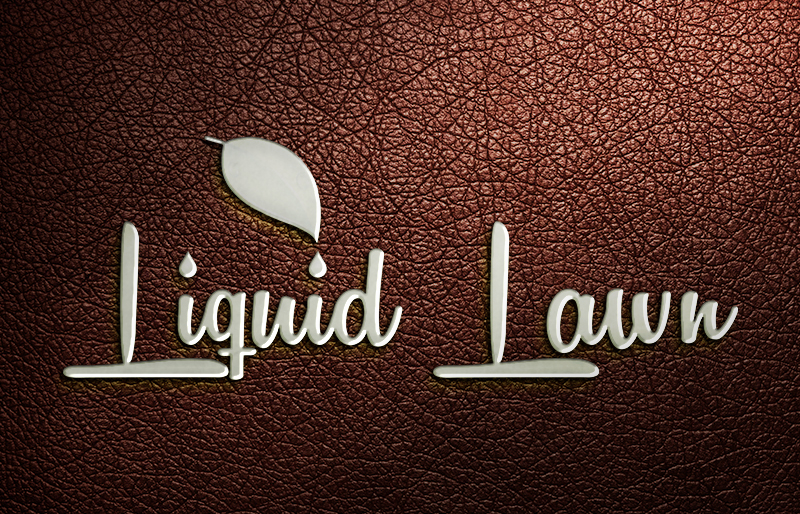 Diseño de Logo por sislam30031991 para este proyecto | Diseño #12314345