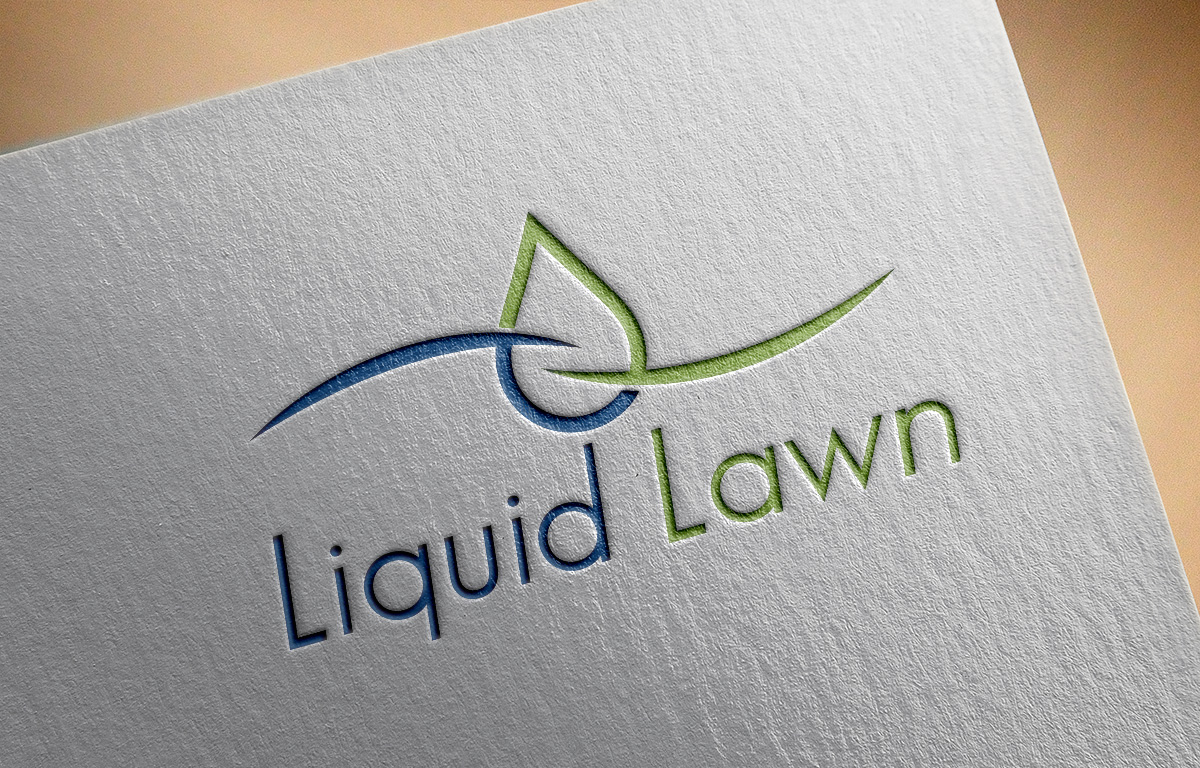 Diseño de Logo por sislam30031991 para este proyecto | Diseño #12314346