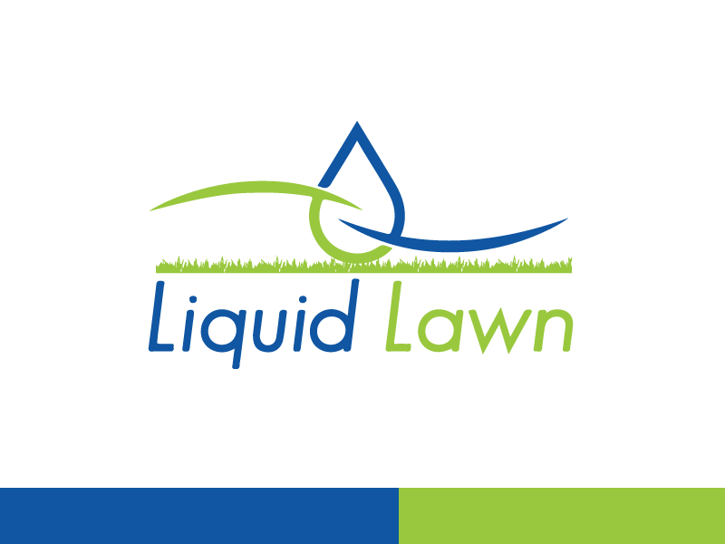 Logo-Design von sislam30031991 für dieses Projekt | Design #12359186