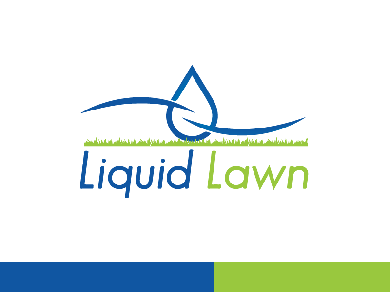 Diseño de Logo por sislam30031991 para este proyecto | Diseño #12359329