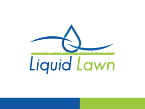Logo Design by sislam30031991 for this project | Design: #12359329