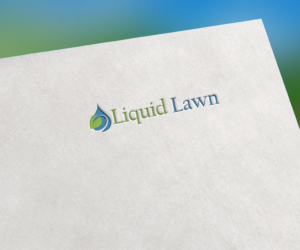 Logo Design by CreatiVe for this project | Design: #12313849