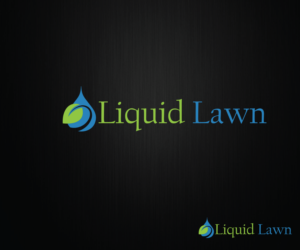 Logo Design by CreatiVe for this project | Design: #12313948