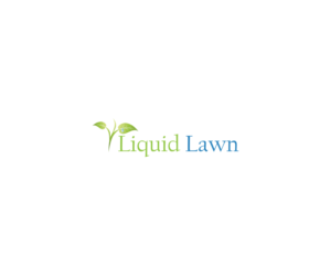 Logo Design by CreatiVe for this project | Design: #12314386