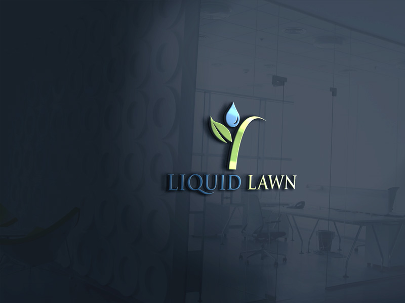 Logo-Design von Mehedi Hasan ™ für dieses Projekt | Design #12311464