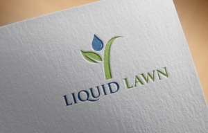 Logo-Design von Mehedi Hasan ™ für dieses Projekt | Design: #12311465