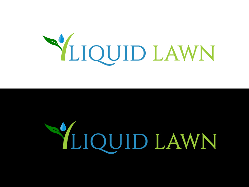 Diseño de Logo por jabin para este proyecto | Diseño #12312662