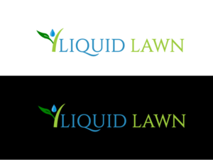 Logo Design by jabin for this project | Design: #12312662