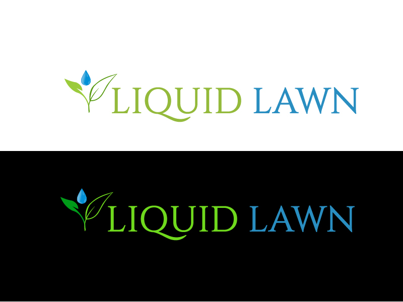 Diseño de Logo por jabin para este proyecto | Diseño #12312663