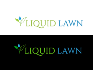 Logo Design by jabin for this project | Design: #12312663
