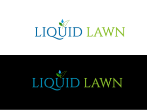Logo Design by jabin for this project | Design: #12312664