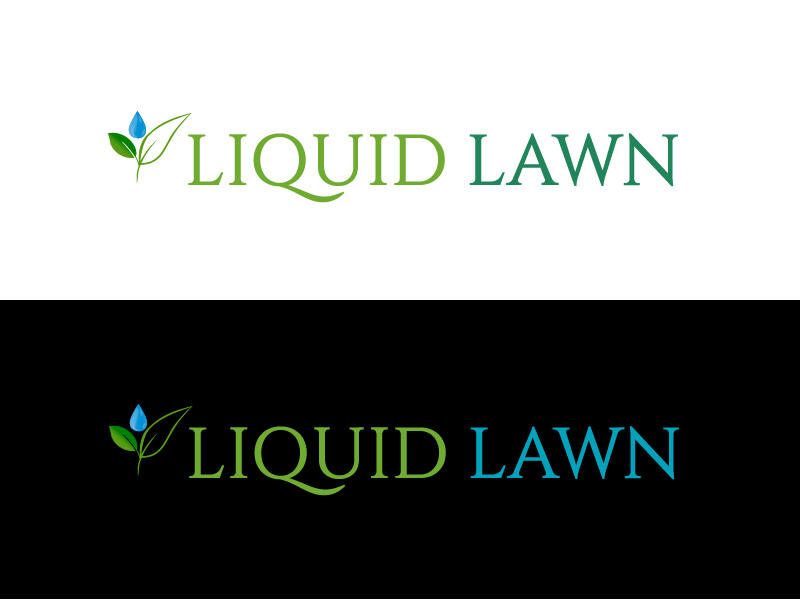 Diseño de Logo por jabin para este proyecto | Diseño #12312665