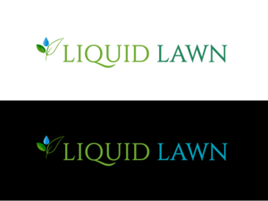 Logo Design by jabin for this project | Design: #12312665