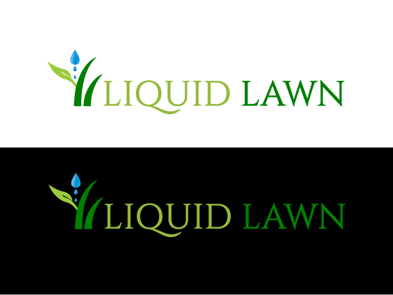 Diseño de Logo por jabin para este proyecto | Diseño #12312666