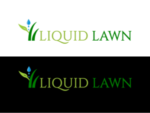 Logo Design by jabin for this project | Design: #12312666