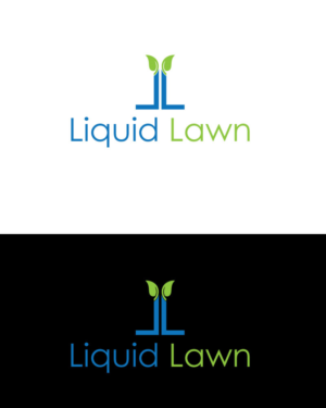 Logo Design by designlogo007 for this project | Design: #12312271