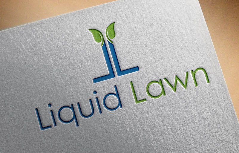 Diseño de Logo por designlogo007 para este proyecto | Diseño #12312272