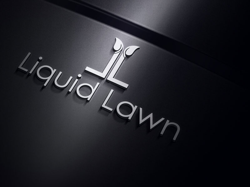 Diseño de Logo por designlogo007 para este proyecto | Diseño #12312273