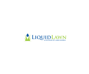 Logo Design by ALV for this project | Design: #12314663