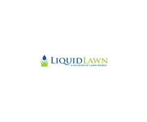 Logo Design by ALV for this project | Design: #12314755