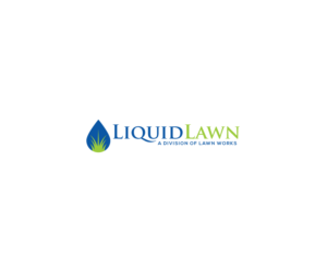 Logo Design by ALV for this project | Design: #12314764