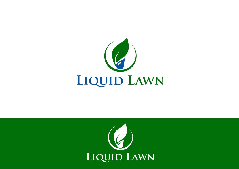 Logo Design by A designs for this project | Design #12314854