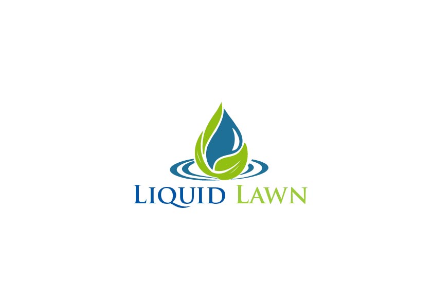 Logo Design by A designs for this project | Design #12314859