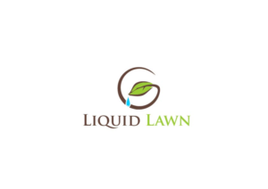Diseño de Logo por A designs para este proyecto | Diseño: #12330609