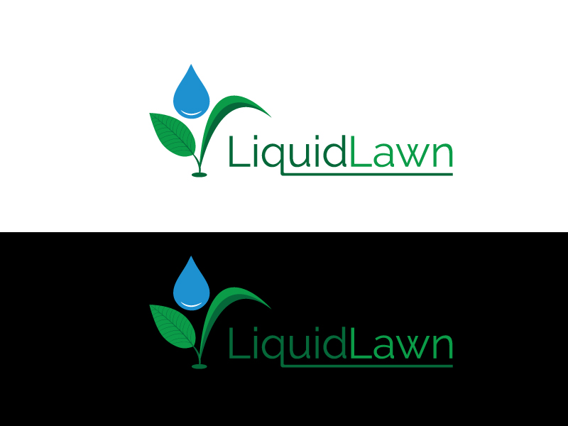 Diseño de Logo por deskdesign45 para este proyecto | Diseño #12321466