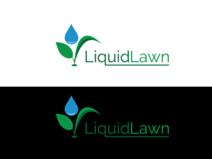 Logo-Design von deskdesign45 für dieses Projekt | Design: #12321466