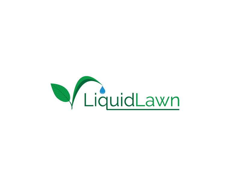 Diseño de Logo por deskdesign45 para este proyecto | Diseño #12322449