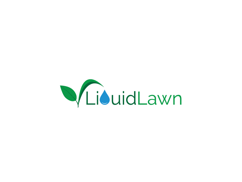 Logo Design by deskdesign45 for this project | Design #12322450