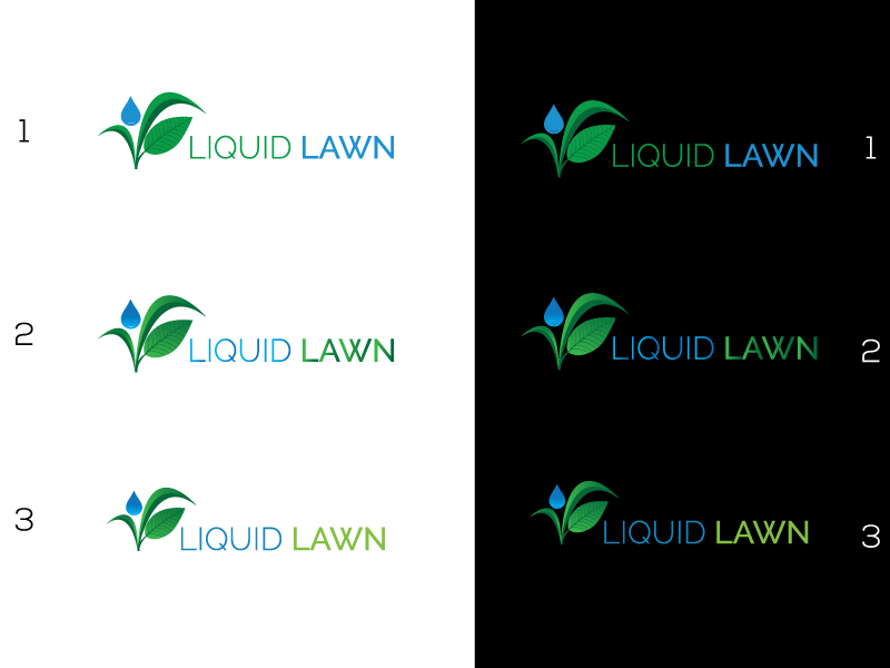 Logo Design by deskdesign45 for this project | Design #12322451