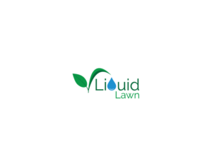 Logo Design by deskdesign45 for this project | Design: #12322452