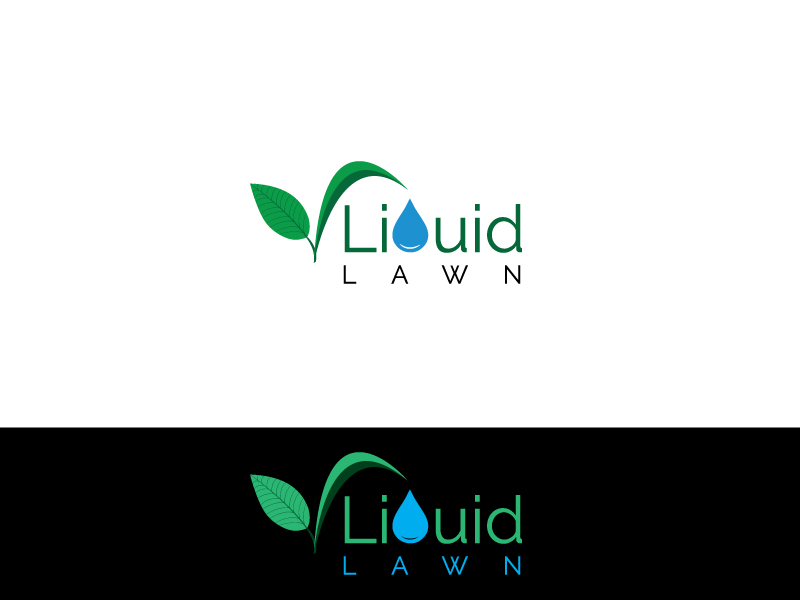 Logo Design by deskdesign45 for this project | Design #12322453
