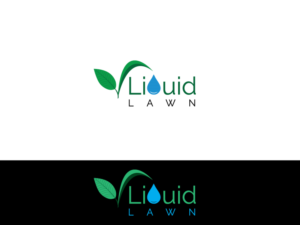 Logo Design by deskdesign45 for this project | Design: #12322453
