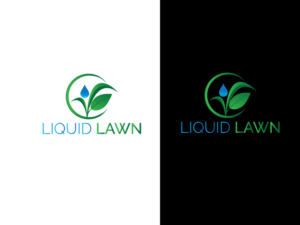 Logo Design by deskdesign45 for this project | Design: #12322506