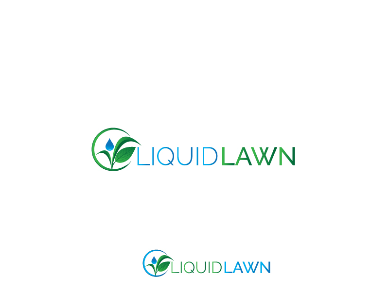 Diseño de Logo por deskdesign45 para este proyecto | Diseño #12322507