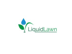 Logo Design by deskdesign45 for this project | Design: #12327354