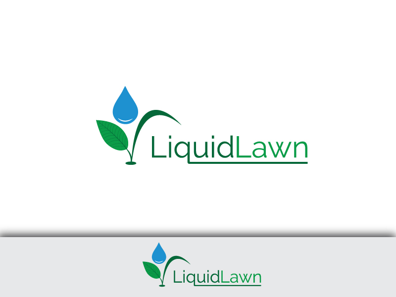 Diseño de Logo por deskdesign45 para este proyecto | Diseño #12327391