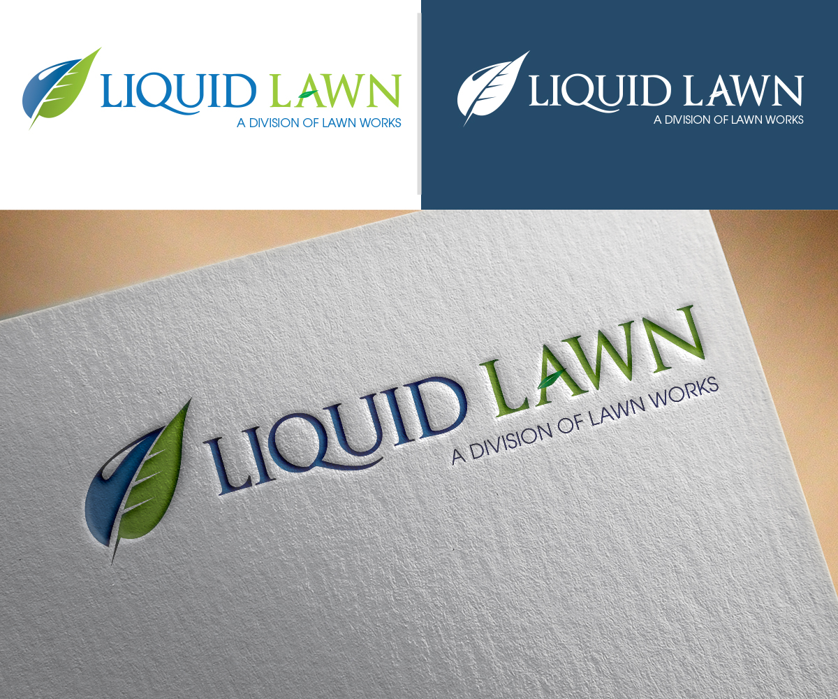 Diseño de Logo por A-Designs para este proyecto | Diseño #12310055