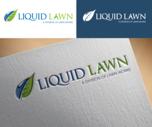 Logo-Design von A-Designs für dieses Projekt | Design: #12310055