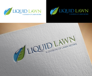 Diseño de Logo por A-Designs para este proyecto | Diseño: #12343805