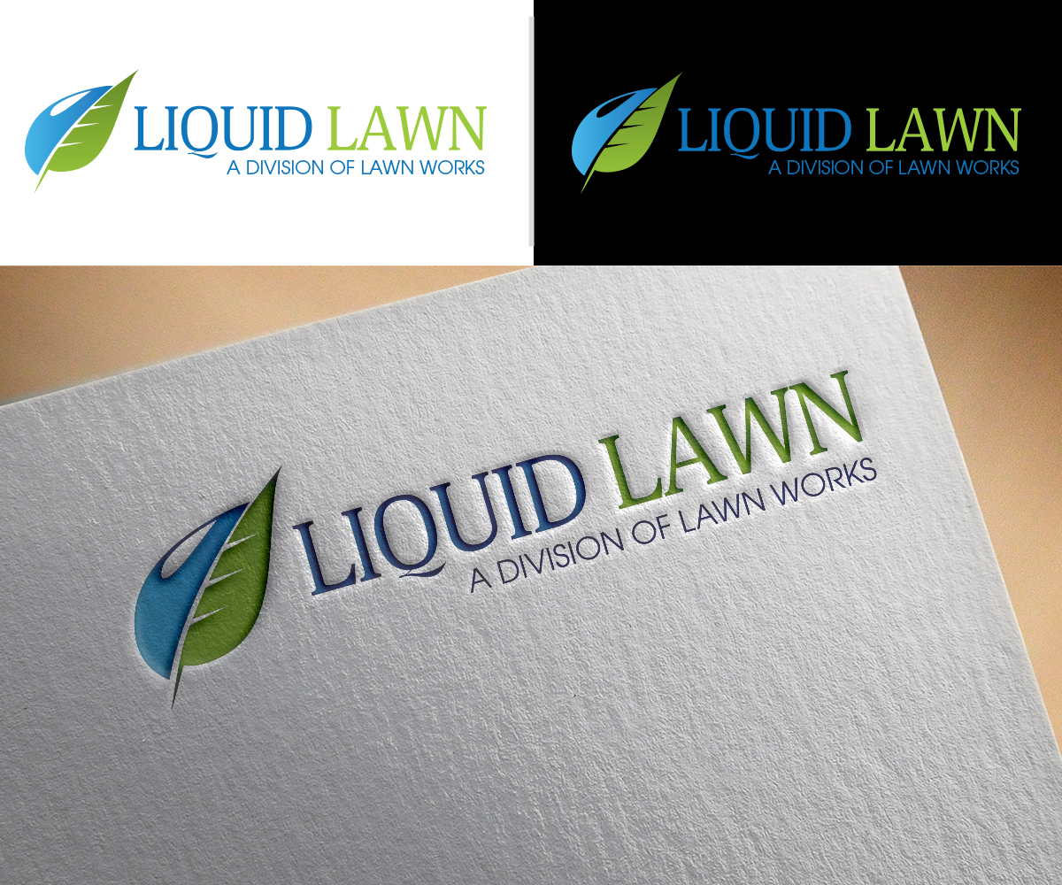 Diseño de Logo por A-Designs para este proyecto | Diseño #12352768